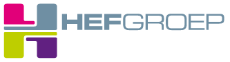 hef_logo