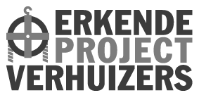Erkende-Project-Verhuizers--dijkshoorn-verhuisbedrijf